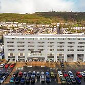 Village Hotel Swansea