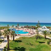 Helya Beach Resort