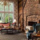 Chesterfield Inn