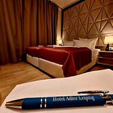Hotel Adler
