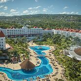 Bahia Principe Grand Jamaica - All Inclusive