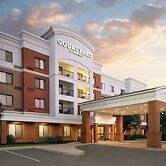 Courtyard by Marriott Dayton-University of Dayton