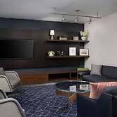 Courtyard by Marriott Dayton-University of Dayton