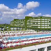 Adam & Eve - All Inclusive - Adults Only