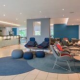 Holiday Inn Express Doncaster by IHG