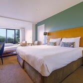 Nightelier Devonport Gateway Hotel