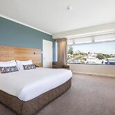 Nightelier Devonport Gateway Hotel