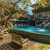 Sri Phala Resort & Villa