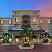 voco Sarasota by IHG