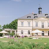 Chateau Mcely