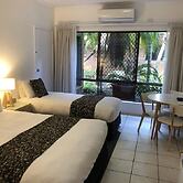 Best Western Ipswich