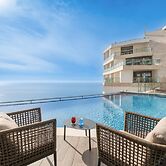 Sesimbra Oceanfront Hotel - Preferred Hotels and Resorts
