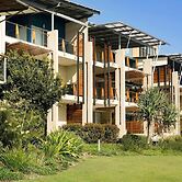 The Sebel Twin Waters