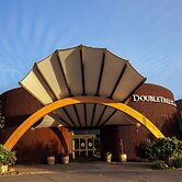 DoubleTree by Hilton Napa Valley - American Canyon