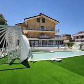 Hotel Belsito