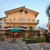 Hotel Belsito
