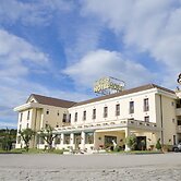 Bel Sito Hotel Le Due Torri