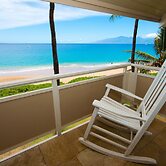 Kaanapali Ocean Inn