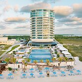 Seadust Cancún All Inclusive Family Resort
