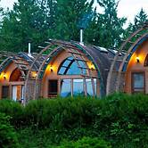 Mineral Springs Resort