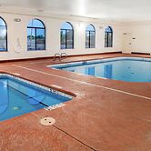 Comfort Inn & Suites Socorro