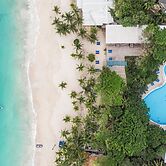 Henry Morgan Resort - All Inclusive