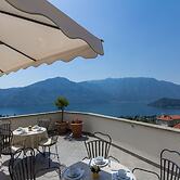 Hotel La Perla