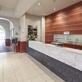Quality Hotel Mildura Grand