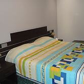 Hotel L'Auberge du Souverain