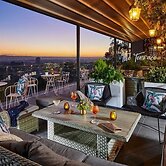 The Montenotte Hotel