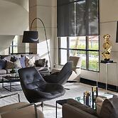 AC Hotel by Marriott Penang