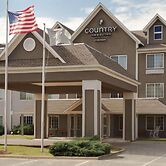 Country Inn & Suites by Radisson, Norman near University