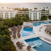 Grand Sirenis Riviera Maya Resort & Spa - All Inclusive