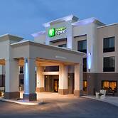 Holiday Inn Express Rawlins by IHG
