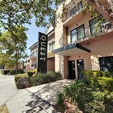 Quest Maitland Serviced Apartments