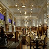 Art Deco Imperial Hotel