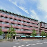 Hotel Heian No Mori Kyoto