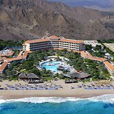 Fujairah Rotana Resort & Spa