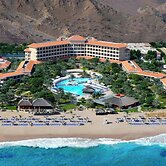 Fujairah Rotana Resort & Spa