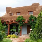 The Inn at the Delta