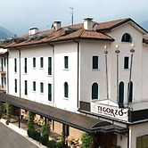 Hotel Ristorante Tegorzo