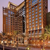 Hyatt Regency Al Kout Mall