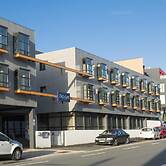 Résidence Odalys Archipel