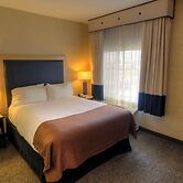 Holiday Inn Boise Airport by IHG