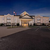 Comfort Suites Conway