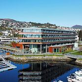 Quality Hotel Ulstein