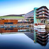 Quality Hotel Ulstein