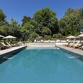 Residence La Reserve