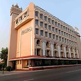 Hotel Báez Carrizal