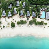 Hermitage Bay - All Inclusive